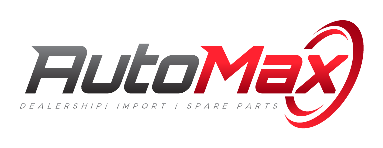 AutoMax